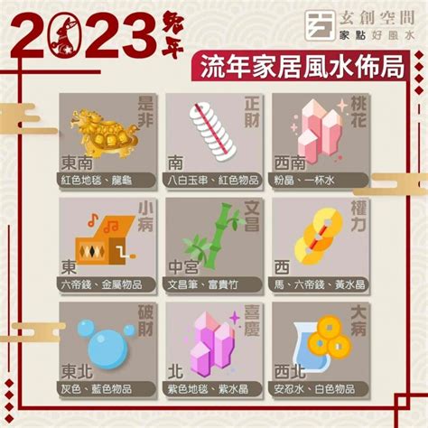 大門地氈顏色2023|2023年風水佈局 